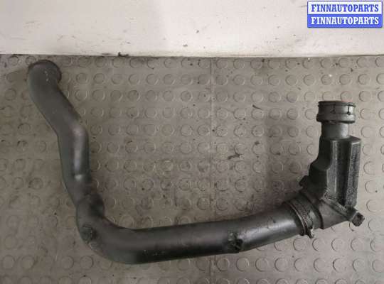 купить Патрубок интеркулера на Volvo XC90 2002-2014
