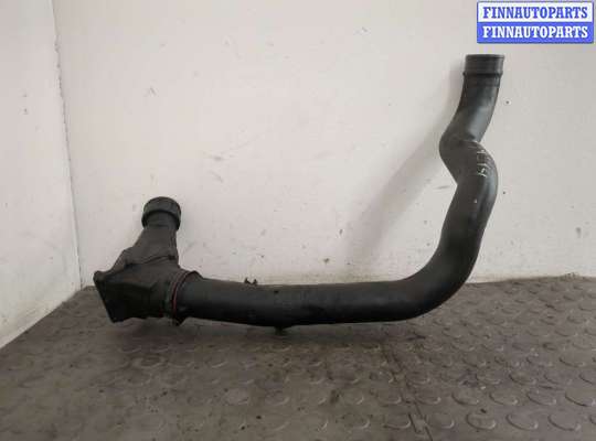 купить Патрубок интеркулера на Volvo XC90 2002-2014