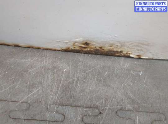 купить Дверь боковая (легковая) на Opel Zafira C 2011-2019