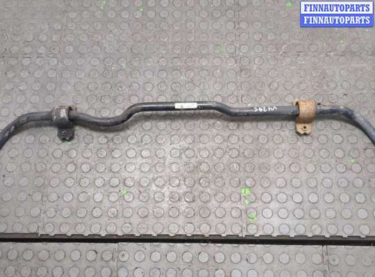 купить Стабилизатор подвески (поперечной устойчивости) на Volkswagen Touran 2003-2006