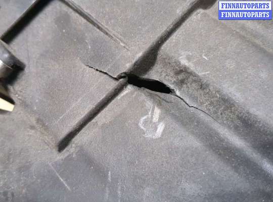 купить Корпус воздушного фильтра на Volkswagen Passat 5 1996-2000
