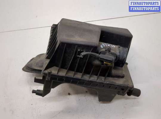 Корпус воздушного фильтра OP2411274 на Opel Astra J 2010-2017