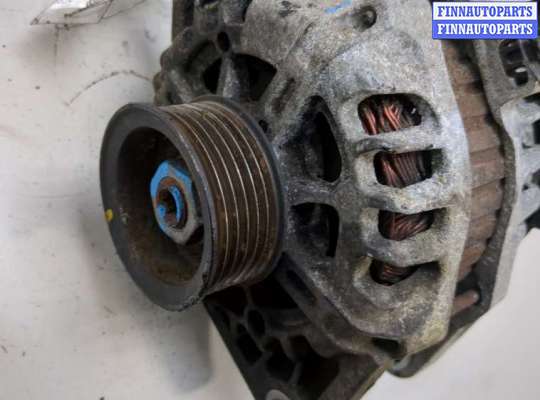 купить Генератор на KIA Ceed 2007-2012