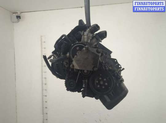 Купить Двигатель (ДВС) на Opel Corsa C 2000-2006 Двигатель (ДВС) OP2448649 на Opel Corsa C 2000-2006