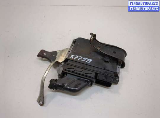 Блок управления двигателем TT938906 на Toyota RAV 4 2012-2019