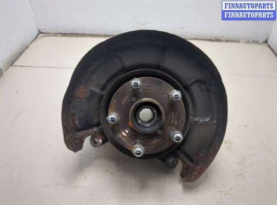 купить Ступица (кулак, цапфа) на Subaru Legacy (B15) 2014-2020