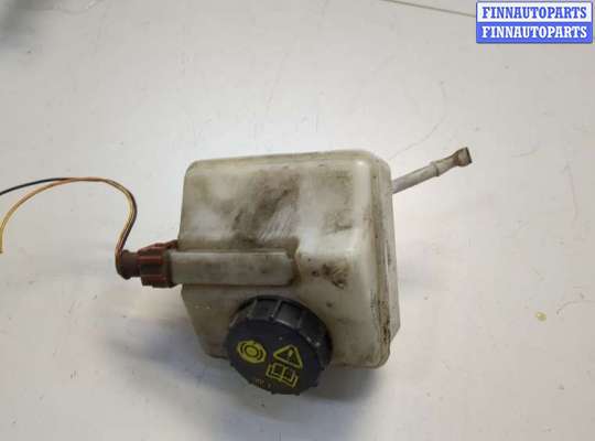 купить Бачок тормозной жидкости на Volvo XC90 2002-2014