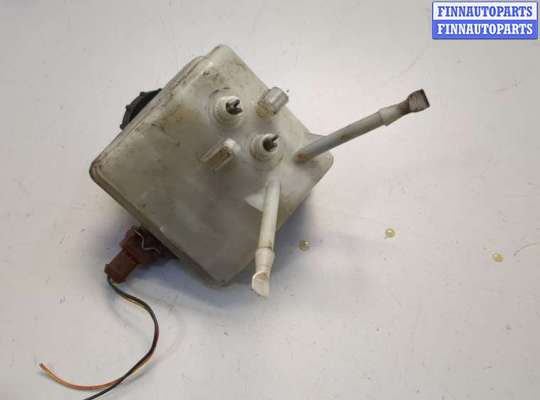 купить Бачок тормозной жидкости на Volvo XC90 2002-2014