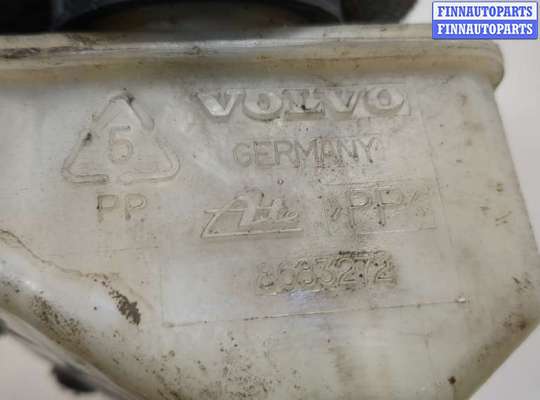 купить Бачок тормозной жидкости на Volvo XC90 2002-2014