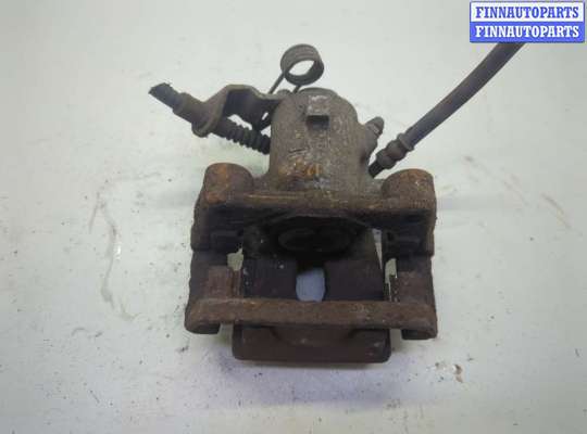 купить Суппорт на Opel Zafira A 1999-2005