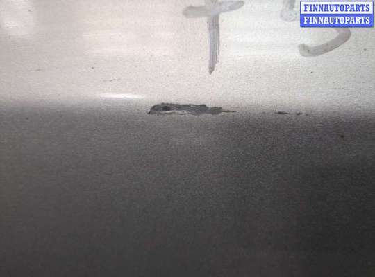 купить Стеклоподъемник электрический на Jeep Compass 2011-2016