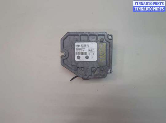 купить Блок управления двигателем на Opel Astra H 2004-2010