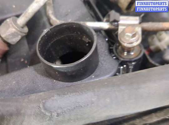 купить Турбина на Ford Transit 2006-2014
