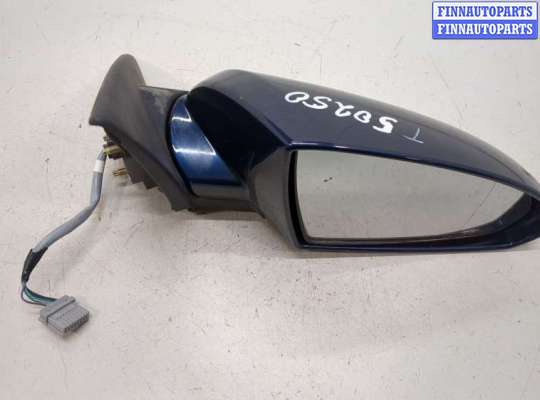 купить Зеркало боковое на Nissan Primera P12 2002-2008
