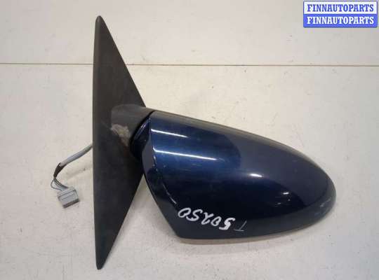 купить Зеркало боковое на Nissan Primera P12 2002-2008