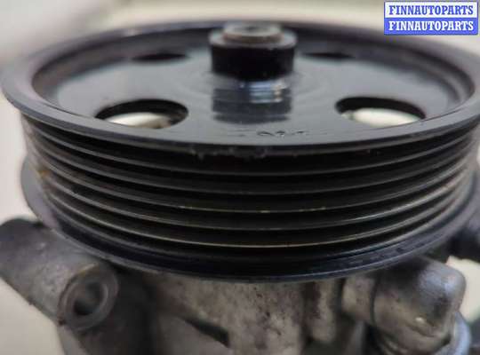купить Насос гидроусилителя руля (ГУР) на Ford Focus 2 2005-2008