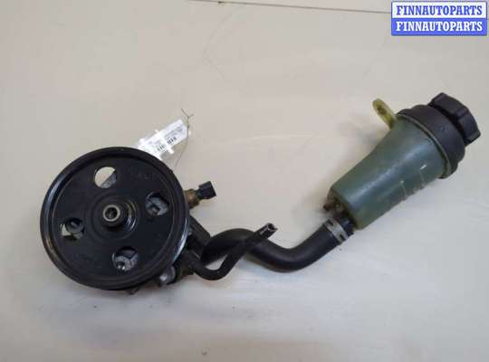 купить Насос гидроусилителя руля (ГУР) на Ford Focus 2 2005-2008