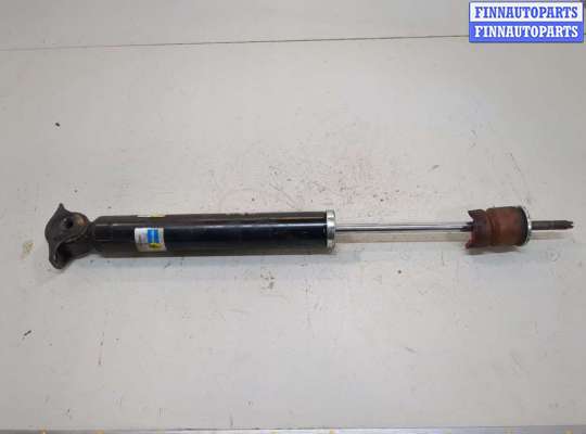 купить Амортизатор подвески на Mercedes S W126 1979-1991