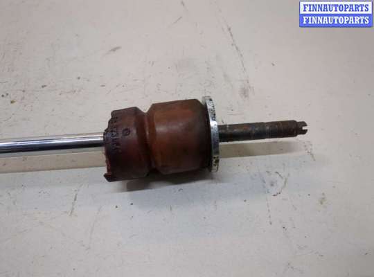 купить Амортизатор подвески на Mercedes S W126 1979-1991