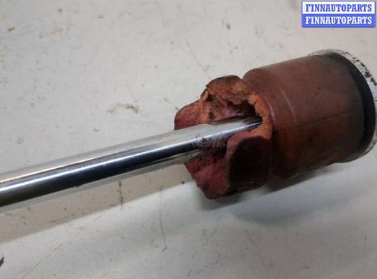 купить Амортизатор подвески на Mercedes S W126 1979-1991