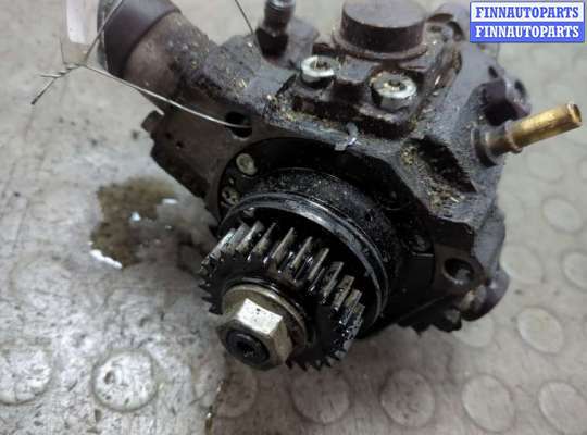 купить ТНВД на Renault Laguna 3 2007-2025