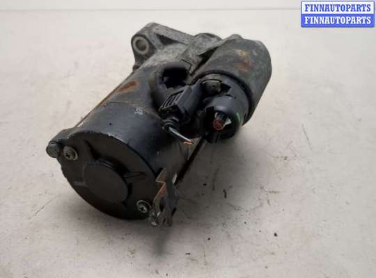 купить Стартер на Honda Civic 2005-2012