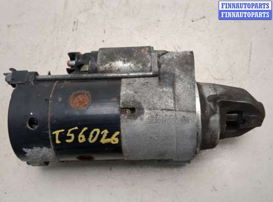 купить Стартер на Honda Civic 2005-2012