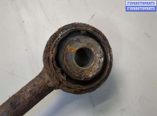 купить Рычаг подвески на Lincoln Navigator 2006-2014