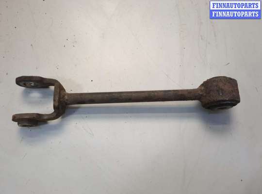 купить Рычаг подвески на Lincoln Navigator 2006-2014