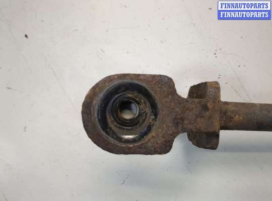 купить Рычаг подвески на Lincoln Navigator 2006-2014