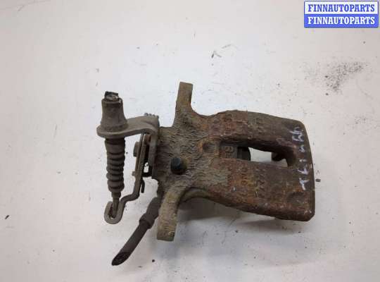 Суппорт ST346190 на Seat Leon 3 2012-2020