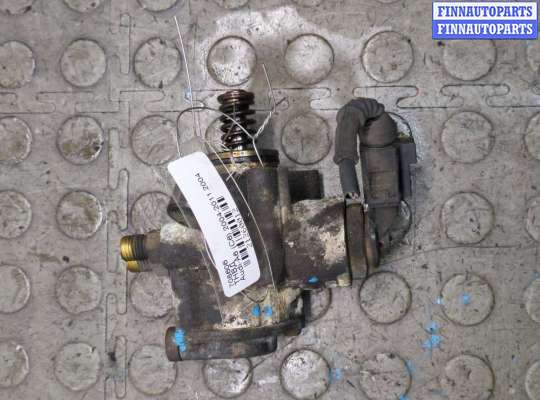 Купить ТНВД на Audi A6 (C6) 2004-2011 ТНВД AU1751858 на Audi A6 (C6) 2004-2011