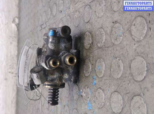 купить ТНВД на Audi A6 (C6) 2004-2011