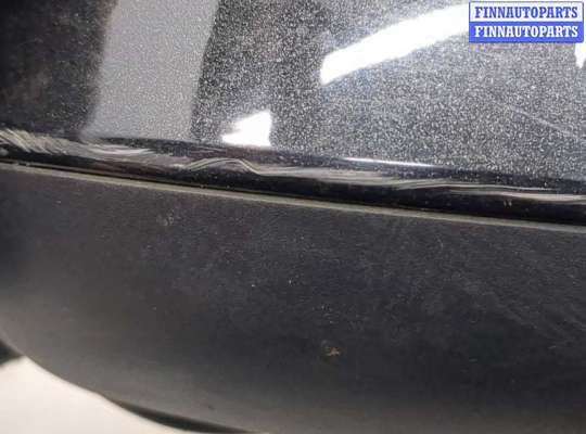 купить Зеркало боковое на Opel Insignia 2008-2017