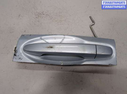 купить Ручка двери наружная на Honda Civic 2011-2017