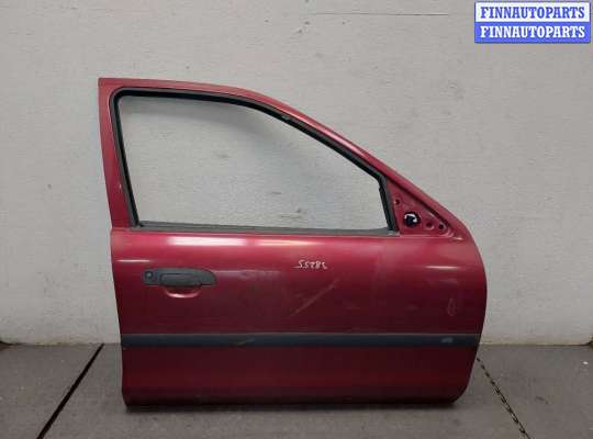 купить Стекло боковой двери на Ford Mondeo 1 1993-1996