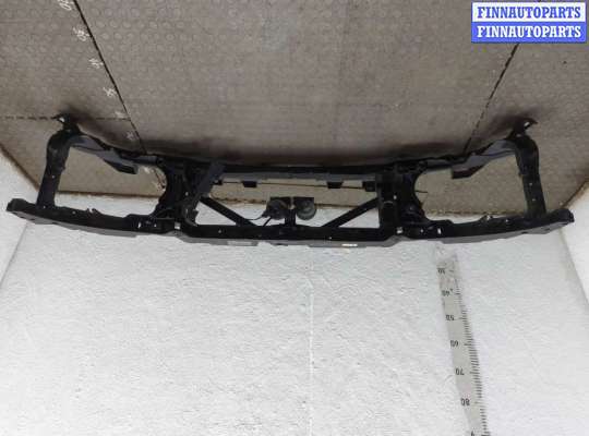 купить Рамка передняя (телевизор) на Land Rover Range Rover 3 (LM) 2002-2012