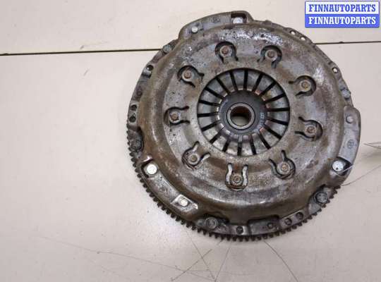 купить Маховик на Renault Laguna 2 2001-2007