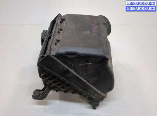 купить Корпус воздушного фильтра на KIA Optima 4 2012-2020