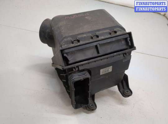 купить Корпус воздушного фильтра на KIA Optima 4 2012-2020