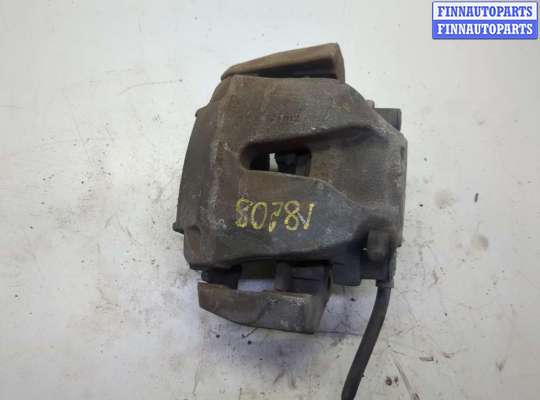 Суппорт BM3585653 на BMW X5 E70 2006-2013