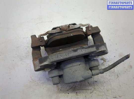 купить Суппорт на BMW X5 E70 2006-2013