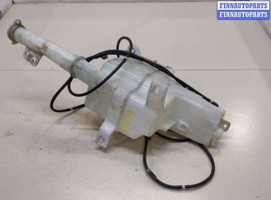 купить Бачок омывателя на Mazda CX-9 2007-2012