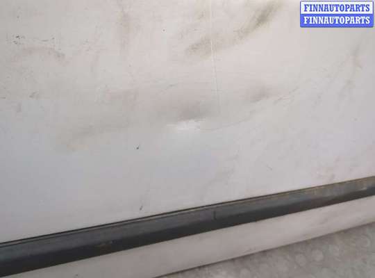 купить Ручка двери наружная на Mercedes Vito W639 2004-2013