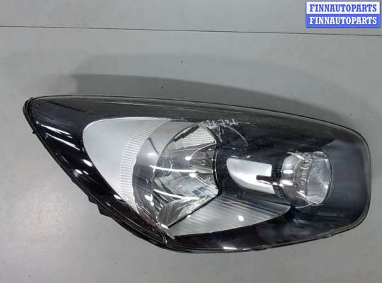 купить Фара (передняя) на KIA Picanto 2011-2017