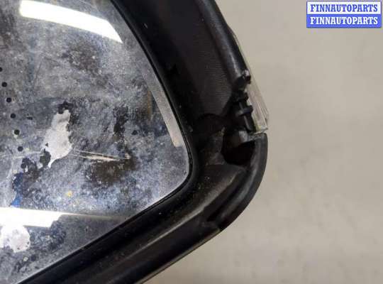 купить Зеркало боковое на Renault Laguna 3 2007-