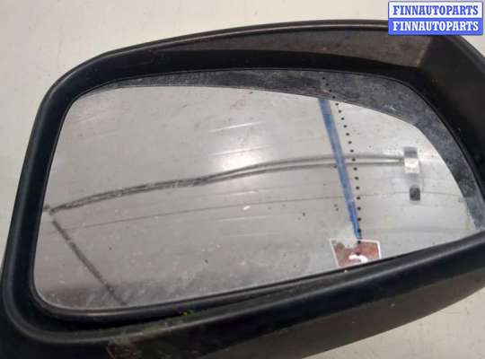 купить Зеркало боковое на Renault Laguna 3 2007-