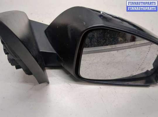 купить Зеркало боковое на Renault Laguna 3 2007-