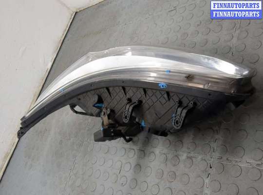 купить Фара (передняя) на KIA Ceed 2012-2018