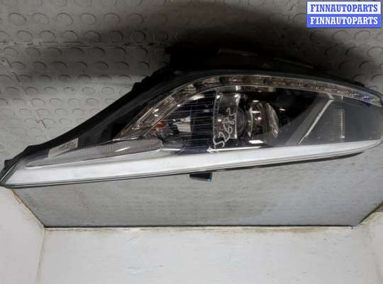 купить Фара (передняя) на KIA Ceed 2012-2018